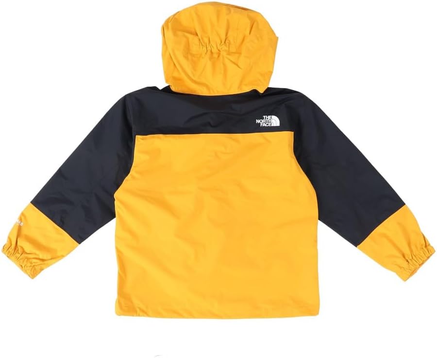 Amazon.co.jp: [ザノースフェイス] キッズ ウーロストレックライト